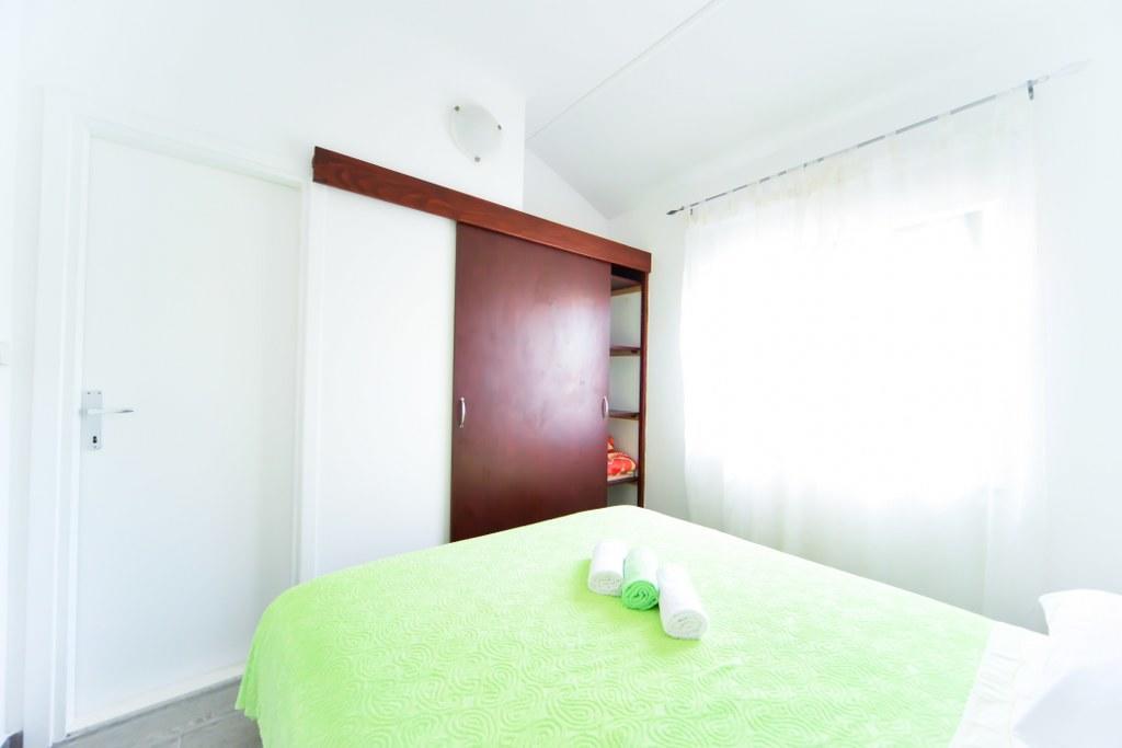 Apartments Valentina Petrcane Ngoại thất bức ảnh